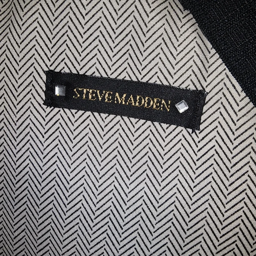 Steve Madden Tablet Case